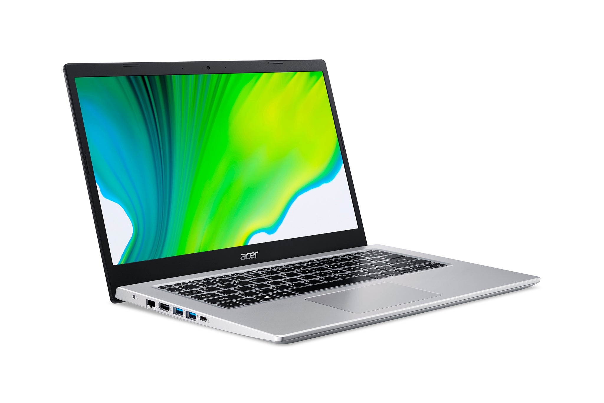 Best Laptops