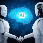 Unleashing the Power of OpenAI Chat: A Game Changer in Conversational AI