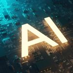 Artificial General Intelligence - A futuristic technology that holds the key to unlocking human-like cognitive capabilities.