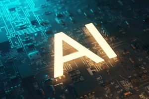 Artificial General Intelligence - A futuristic technology that holds the key to unlocking human-like cognitive capabilities.